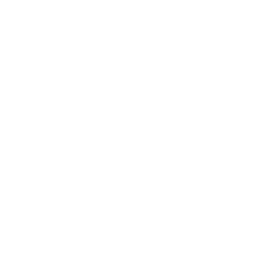 Logo - Ynov